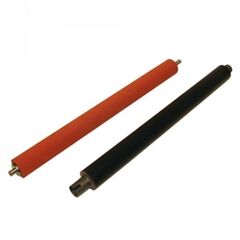 Набор ролика прижима Sharp MX2314/2614/3114 (200000 стр) MX230LH