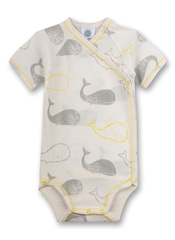 Боди Sanetta 323422 1948