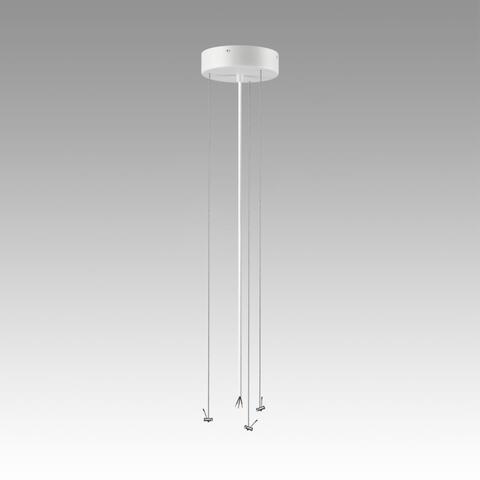 Подвесное крепление Sonex QUASAR 7755 (7757)/L