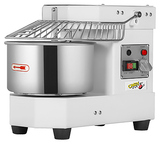 фото 1 Тестомес Crazy Pan CP-SM8 на profcook.ru