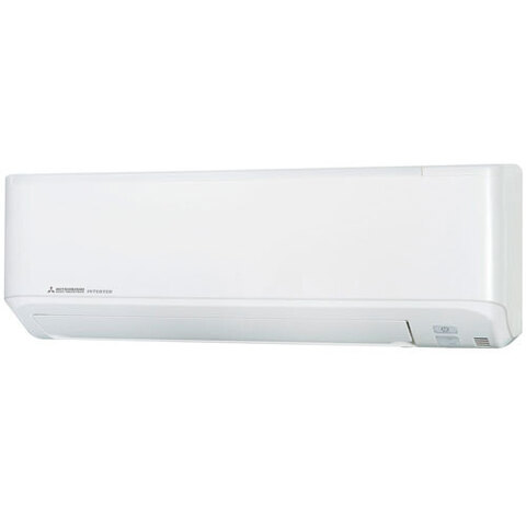 Настенные блоки Mitsubishi Heavy серии ZSP-W