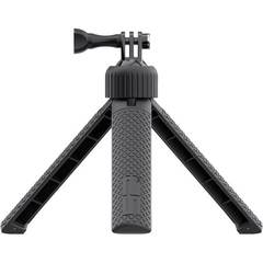 Штатив-трипод SP POV Tripod Grip