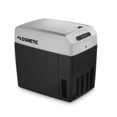 Купить Термоэлектрический автохолодильник Dometic TropiCool TCX-21 от производителя недорого.