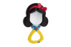 Chicco Музыкальная игрушка 