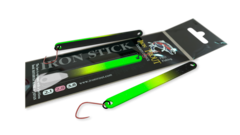 IronStick 2,8g 012