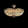 Люстра Maytoni Tiara DIA500-CL-40-06-G