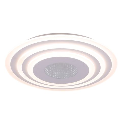 Потолочный светильник Freya Melody FR6014CL-L98W