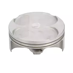 поршень Yamaha YZ 250F '16-18 / WR 250F '18-19