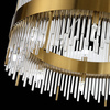 Люстра подвесная ST Luce Nitido SL1158.303.16