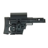 Приклад на Сайгу 308 исп. 46