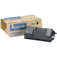 Картридж лазерный Kyocera TK-3190 чер. для P3055/P3060dn