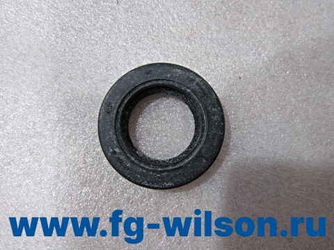 Сальник / OIL SEAL АРТ: 951-221