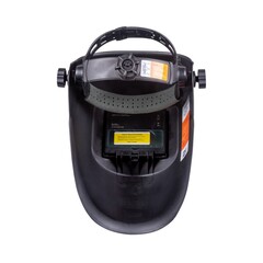 Маска сварщика КОРУНД  