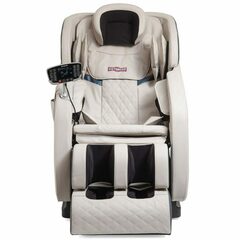 Массажное кресло VictoryFit VF-M76