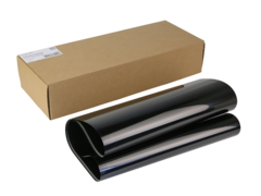 Лента переноса (Япония) для CANON iR ADVANCE C2020/C2025/C2030 (CET), CET321002