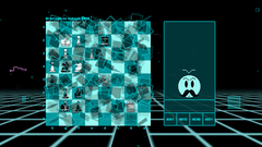 BOT.vinnik Chess: Prodigies (для ПК, цифровой код доступа)