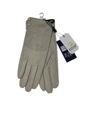 Перчатки. Женские. Материал верха: Кожаные люкс качества. Подклад: Трикотаж-шерсть. 5 шт в упаковке.