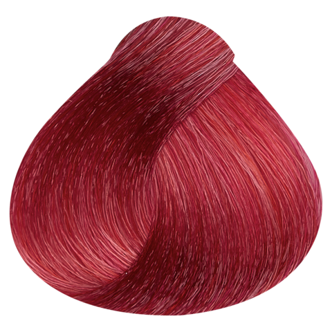 /66 Красный интенсификатор перманентный краситель BRELIL Prestige 100 мл