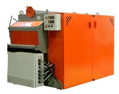 Станок многопильный двухвальный 2В-250