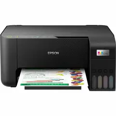 МФУ Epson L3250 (C11CJ67412/C11CJ67418/C11CJ67405/C11CJ67503)