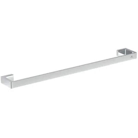 Ideal Standard T4498AA CONCA Полотенцедержатель 60 см, квадратный дизайн (290747)
