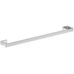 Ideal Standard T4498AA CONCA Полотенцедержатель 60 см, квадратный дизайн (290747) фото
