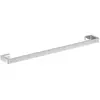 Ideal Standard T4498AA CONCA Полотенцедержатель 60 см, квадратный дизайн (290747)