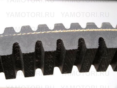 ULTIMAX XS818 (XS820)