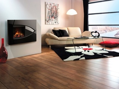 Электрокамин Dimplex Burbank