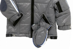 Костюм утепленный (куртка брюки) (WM) 72211.98 (74)