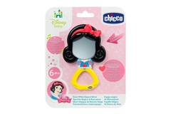 Chicco Музыкальная игрушка 