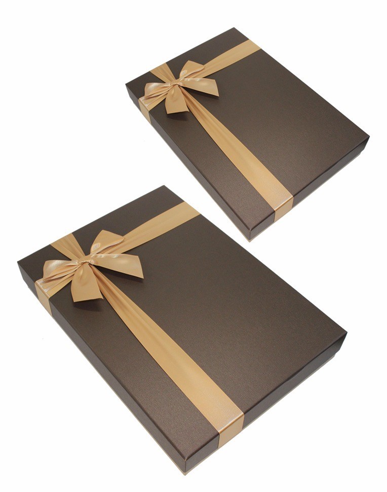 Коробка упаковка. Конверт из гофрокартона. Упаковка конверт. Коробочка для подарка. Красивые коробки для подарков.