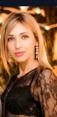 Аббасова Татьяна Валерьевна