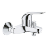 Смеситель для ванны Grohe  32783000