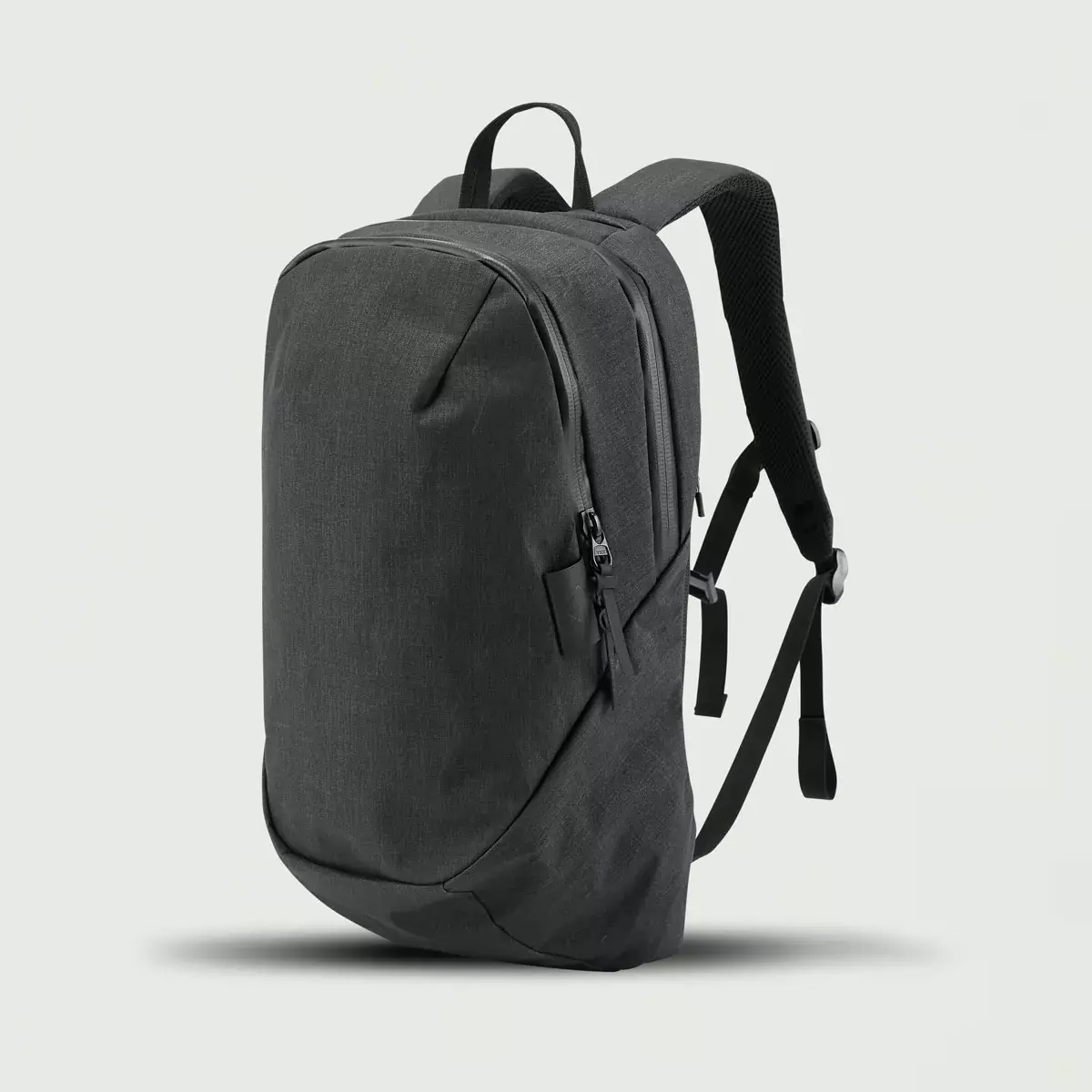 WEXLEY SHELDRAKE BACKPACK 1050D - リュック/バックパック