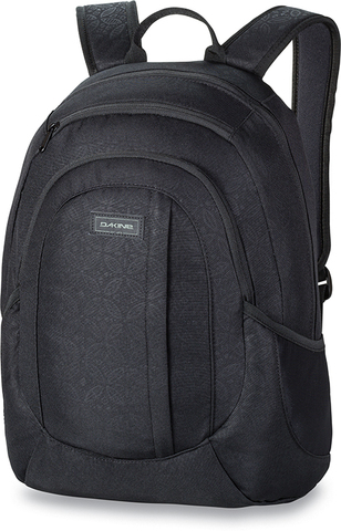 Картинка рюкзак городской Dakine Garden 20L tory - 1