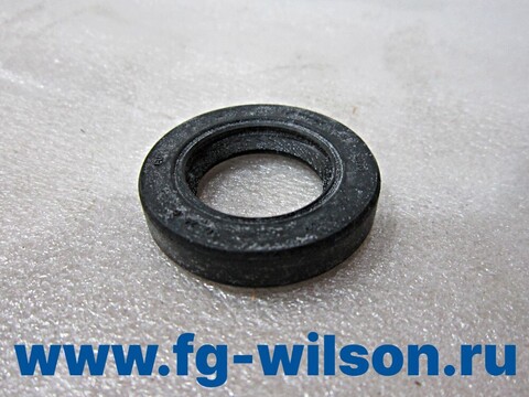 Сальник / OIL SEAL АРТ: 951-221