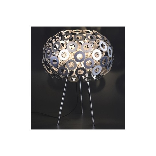 MOOOI dandelion table lamp