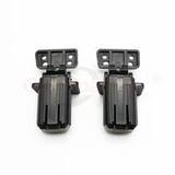 Шарнир (петля) автоподатчика ADF HP LJ M425 (CF288-60027/CF288-60030) 2шт ELP