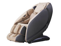 Массажное кресло JERA OSTEO