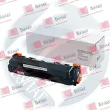 Тонер-картридж 7Q W2210X (207X) Чёрный для HP CLJ M255, M282 (3150 стр.), с чипом