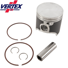 поршень KTM 150 SX '16-22