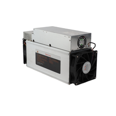 Asic майнер Whatsminer M50S 128 TH/s
