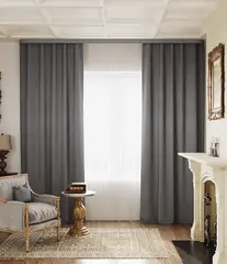 Штора Legrand Данди 1800х2600 мм