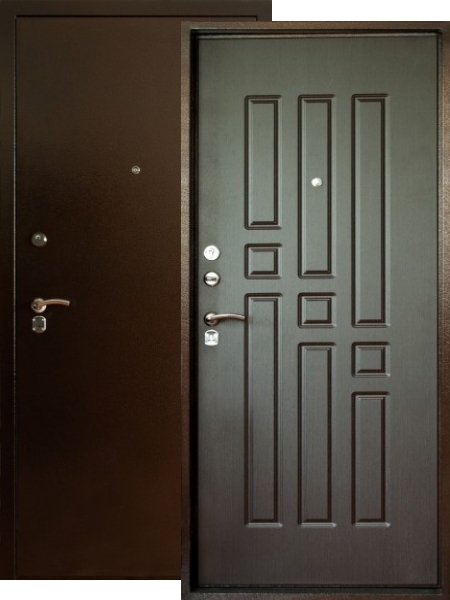 Купить металлическую дверь барнаул. Дверь входная Аргус адм левая 860х2050 мм. Дверь входная металлическая Forte 21. Дверь входная металлическая китайская 8202.