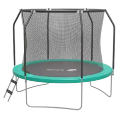 Батут Scholle FLIP 305 см ( 10 ft )