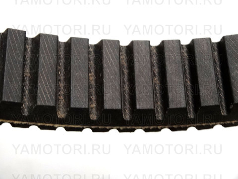 ULTIMAX XS818 (XS820)