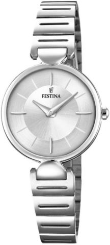 Наручные часы Festina F20319/1 фото