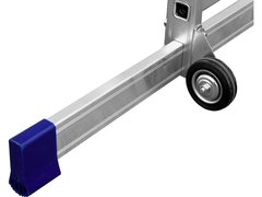 СИБИН 3 м, алюминиевая вышка-тура (38840-3)