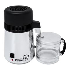 Дистиллятор воды RAWMID Dream Classic DDC-01